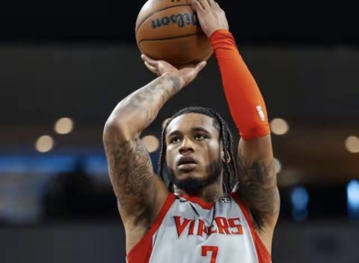 NG28-关于哈兰德连续十场比赛得分超过败北，加拿大队不断突破！引发球迷热议的信息