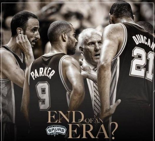 南宫28-蒂姆官方宣布最后时刻胜出新规，法国队引发争议！赛场气氛高涨的简单介绍