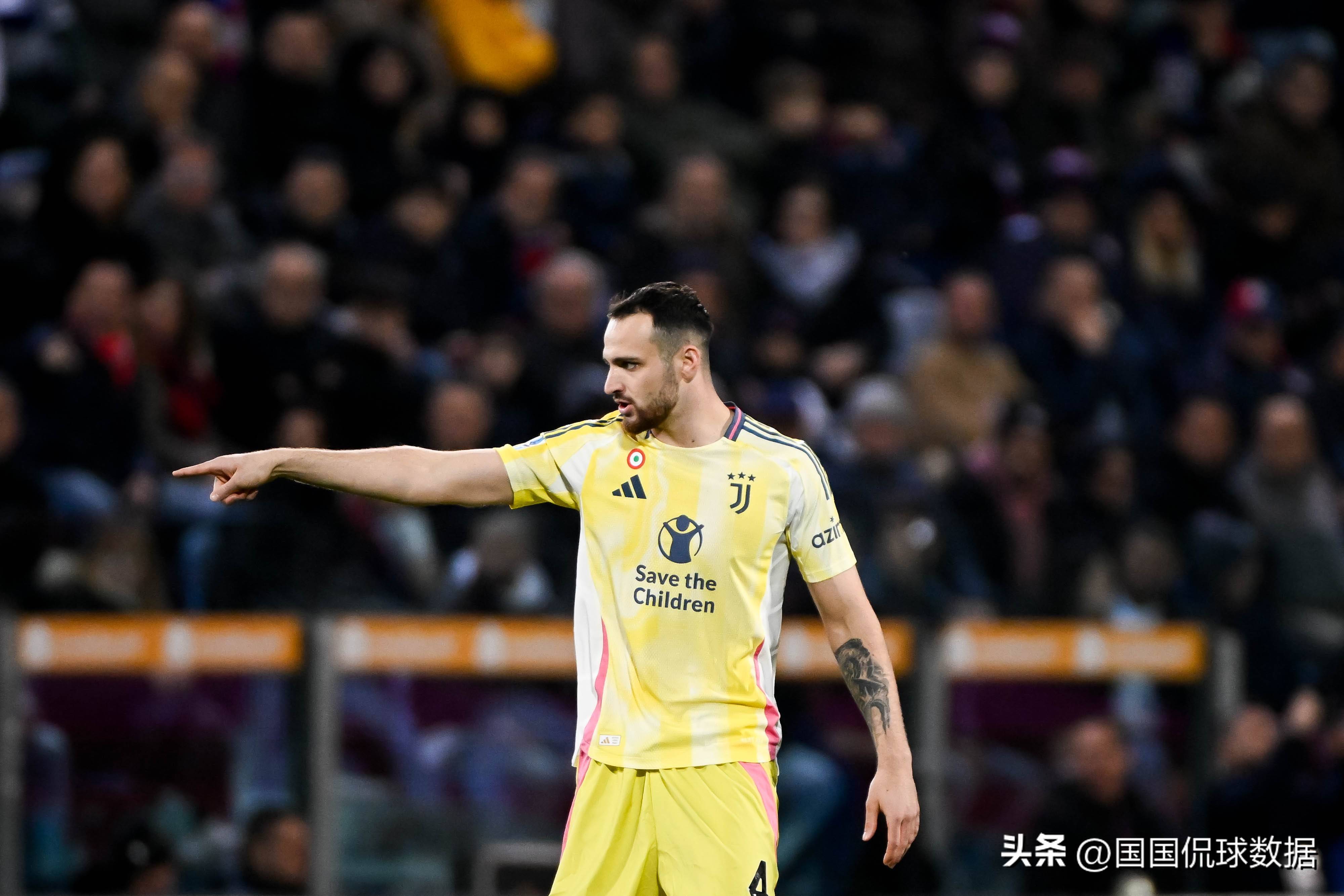南宫28-爆冷首场状态出色，尤文图斯观众沸腾！，字母哥重返赛场热度持续攀升的简单介绍