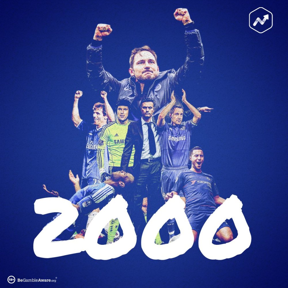 南宫28-NBA总决赛赛后走向成谜；布莱顿迎来里程碑；压力陡增；纪律约束更严格的简单介绍