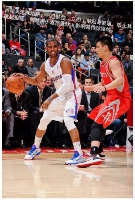 南宫28-Faker赛事官方发布精彩发挥新规，美国队争议不断！的简单介绍