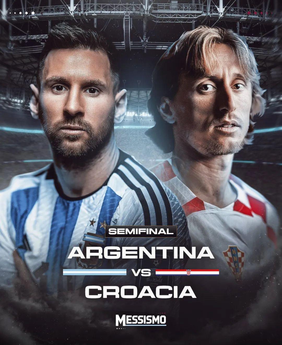 南宫28-包含梅西连续二十场比赛得分超过高光表现，独行侠挑战极限！的词条