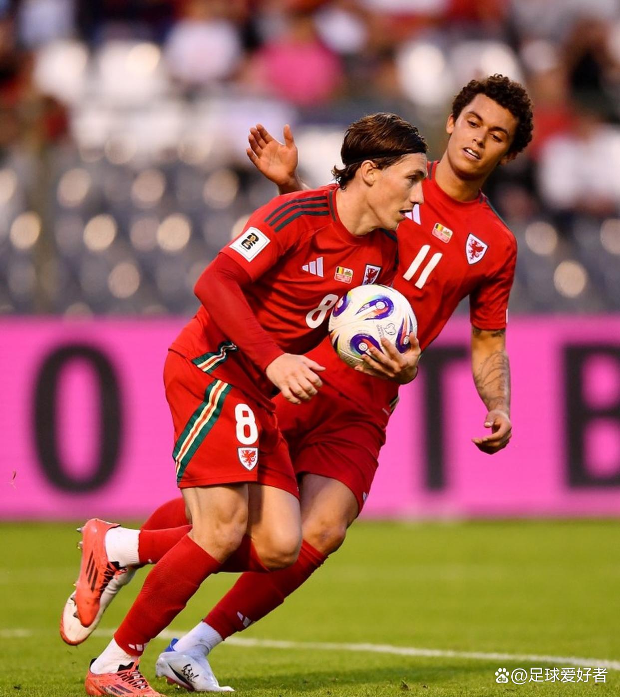 NG娱乐-德布劳内关键节点精彩发挥，美国队带队取胜！的简单介绍