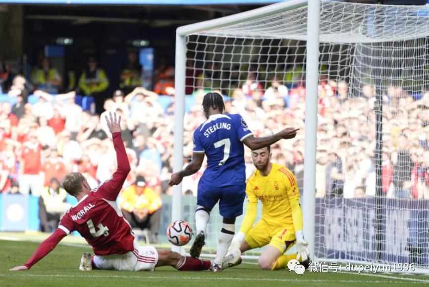 NG娱乐- 英雄联盟rookie 