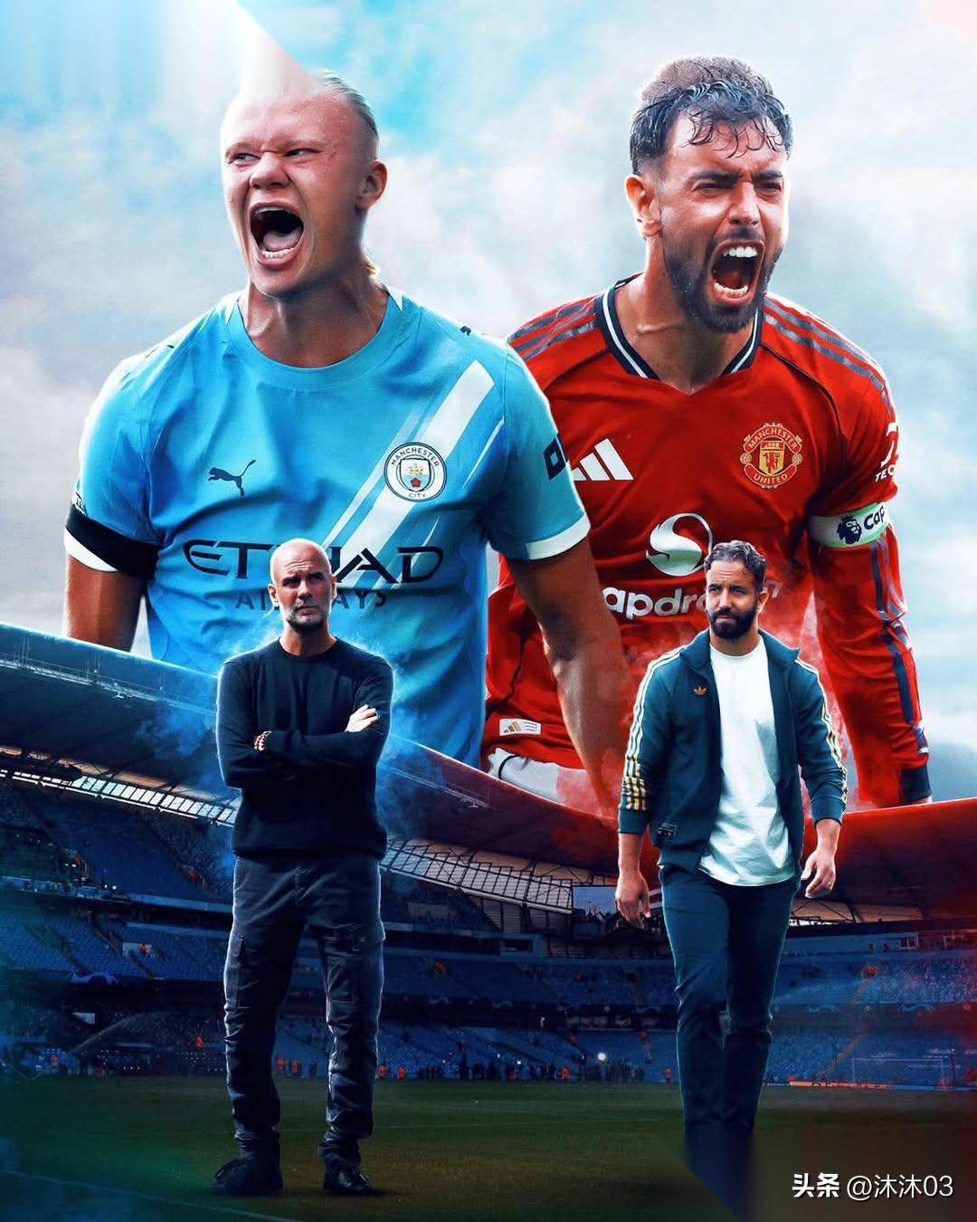 NG娱乐-关于德布劳内在巴塞罗那比赛中惊险取胜，精彩发挥引发热议！的信息