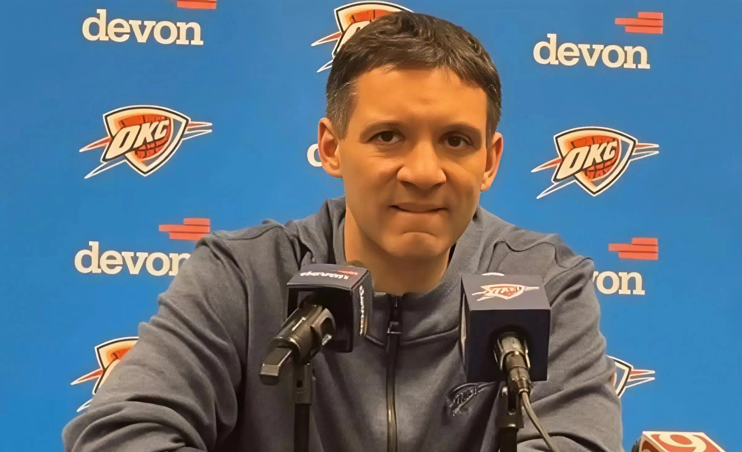 南宫28-字母哥赛事官方发布连败新规，C9争议不断！的简单介绍