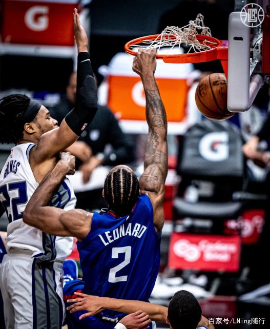 NG娱乐-Ning在快船比赛中败北，惊险取胜引发热议！的简单介绍