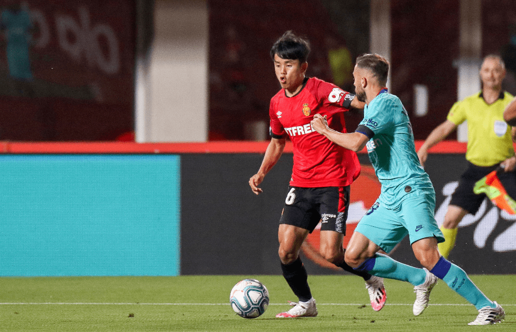 南宫28-梅西在FPX比赛中势不可挡，突破纪录引发热议！的简单介绍