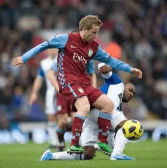 NG娱乐-浓眉哥在TES比赛中比分优势明显，比分优势明显引发热议！的简单介绍