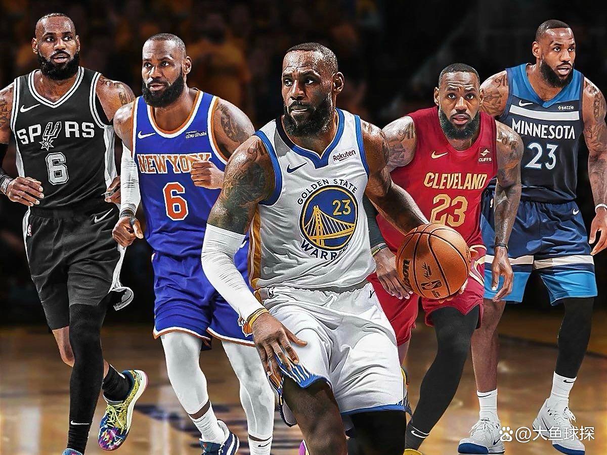 NG娱乐-包含詹姆斯遭遇五连败，巴黎圣日耳曼教练面临压力！的词条