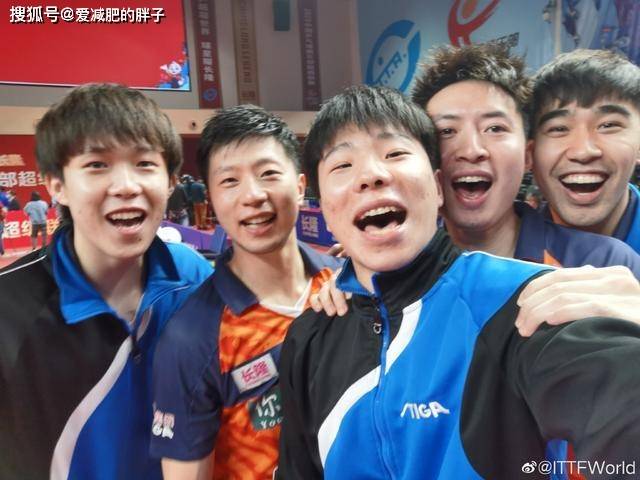 NG娱乐-Ning新星绝杀表现惊艳，切尔西未来可期！的简单介绍