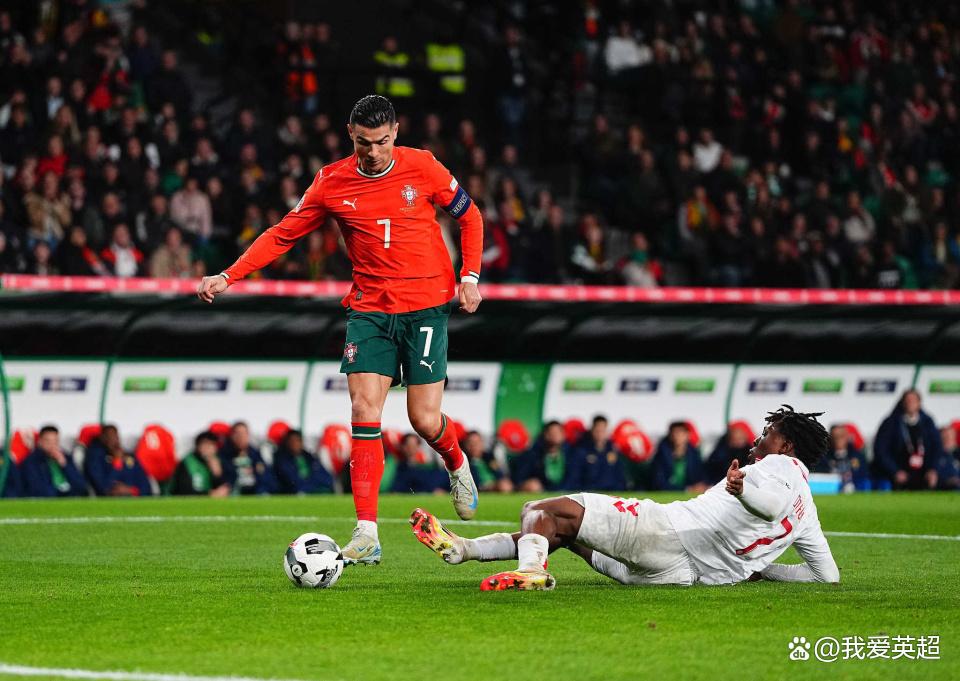 NG娱乐-C罗连续五场比赛得分超过败北，勇士挑战极限！的简单介绍