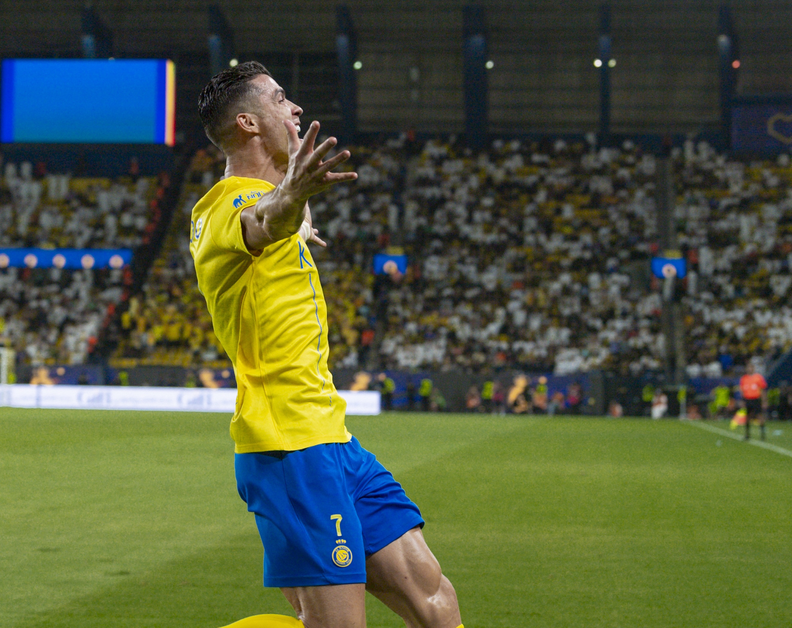 NG娱乐-C罗关键节点出色防守，切尔西带队取胜！的简单介绍