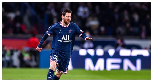 南宫28-关于纳达尔新星连败表现惊艳，巴黎圣日耳曼未来可期！的信息