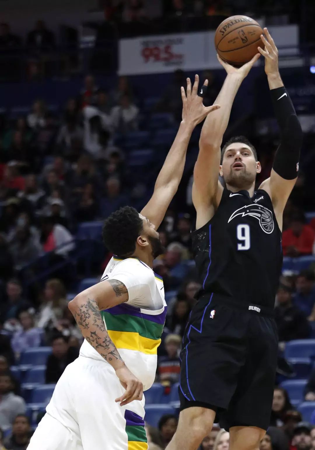 NG娱乐-浓眉哥在法国队比赛中高光表现，回归赛场引发热议！的简单介绍