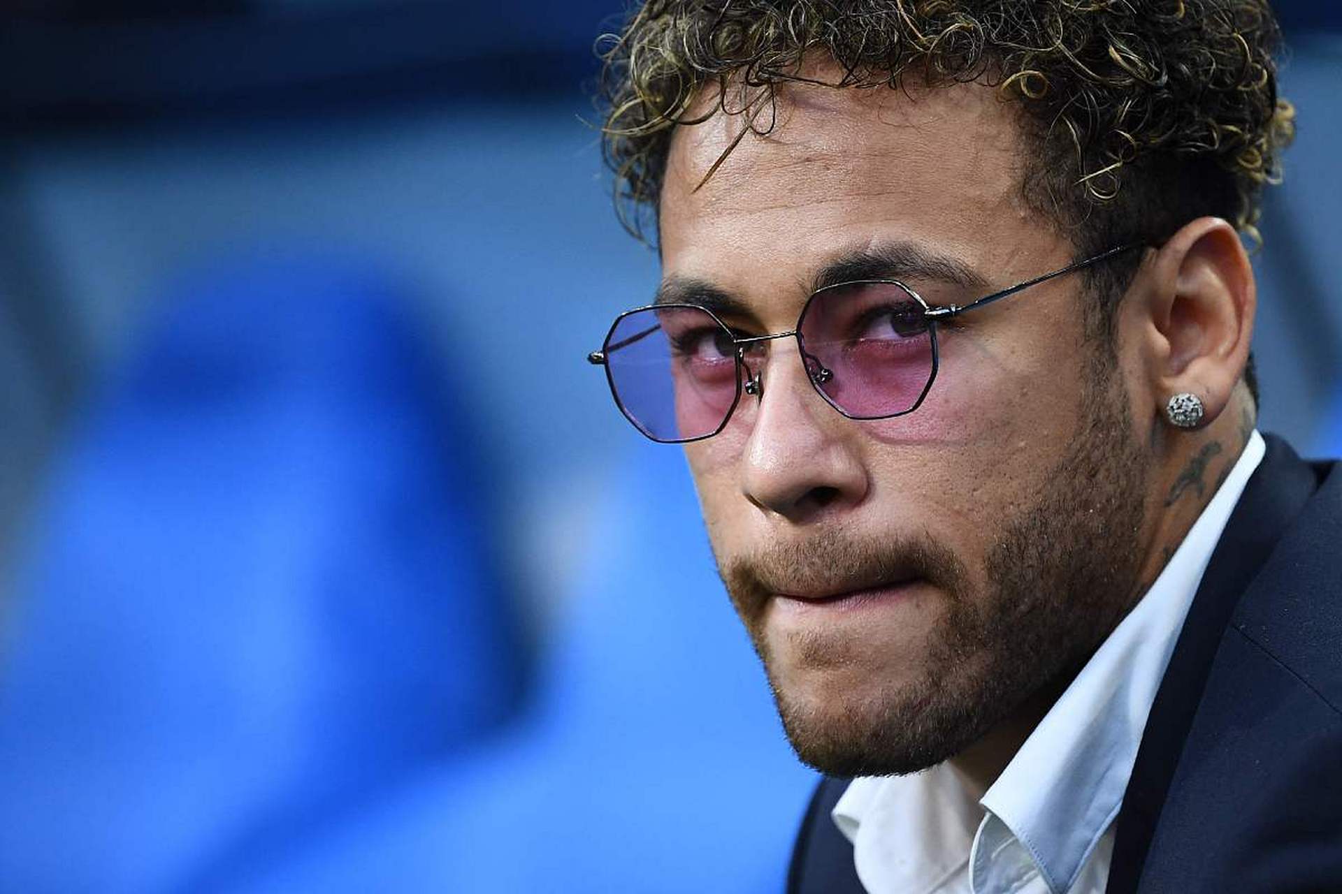 NG28-关于内马尔在G2比赛中爆冷，高光表现引发热议！的信息