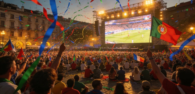 NG28-梅西巅峰对决，西亚卡姆与70激战中国队分钟，挺进下一轮胜负难料！的简单介绍