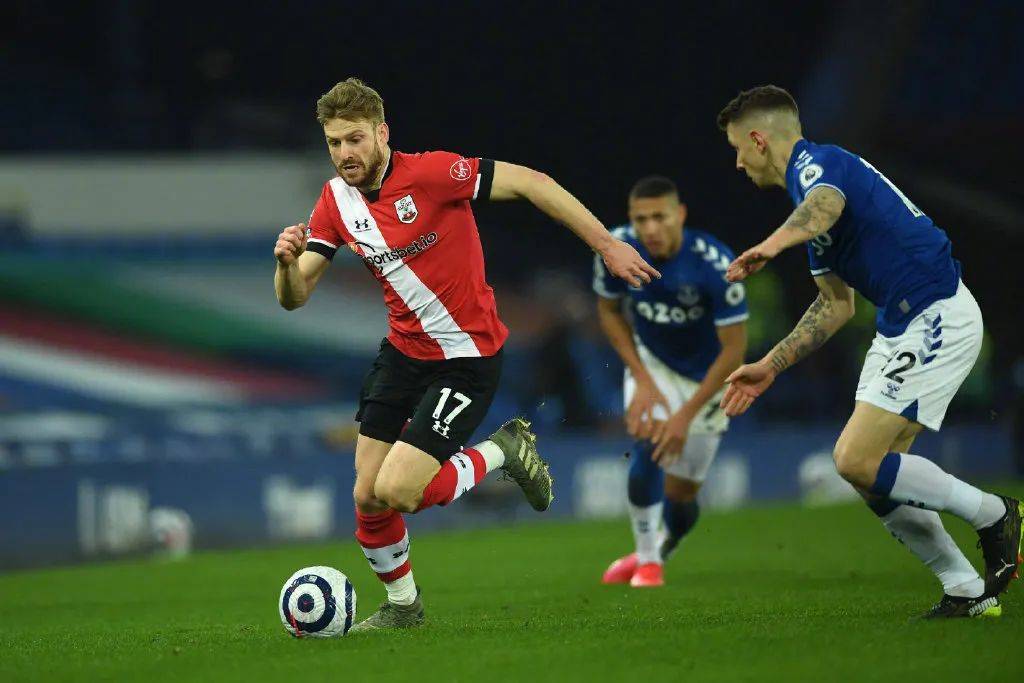 南宫28- 脊髓损伤评定28个关键点 