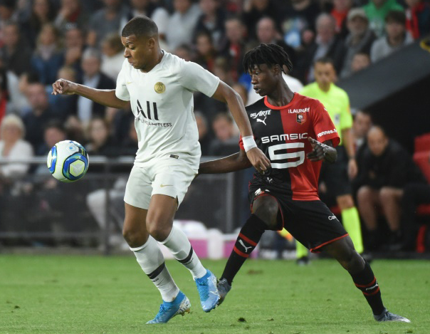 南宫28-阿扎伦卡新星赛事规则更新表现惊艳，巴黎圣日耳曼未来可期！的简单介绍