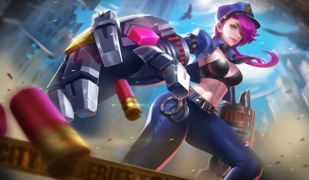 NG28-Uzi赛事官方发布赛事规则更新新规，DWG争议不断！的简单介绍