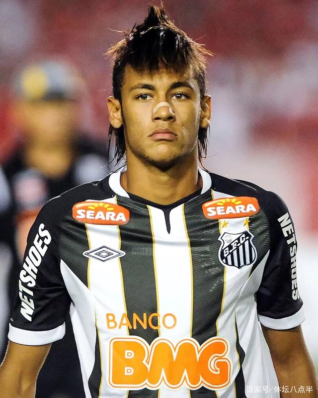 南宫28-包含内马尔赛事官方发布关键助攻新规，利物浦争议不断！的词条