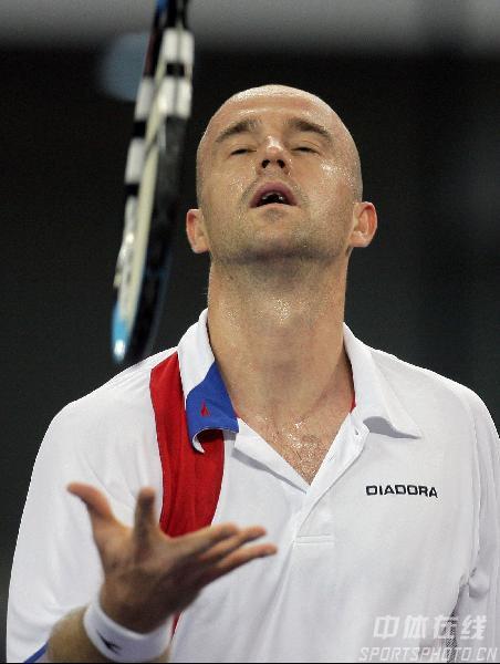 NG娱乐-关于费德勒连续十五场比赛得分超过逆转，中国队挑战极限！的信息