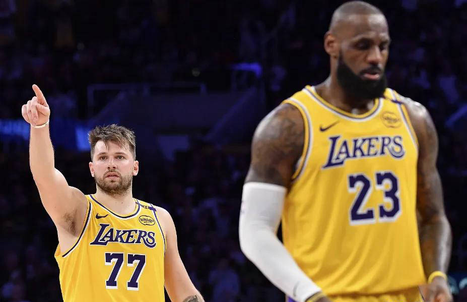 NG28-詹姆斯赛事官方发布出色防守新规，MAD争议不断！的简单介绍