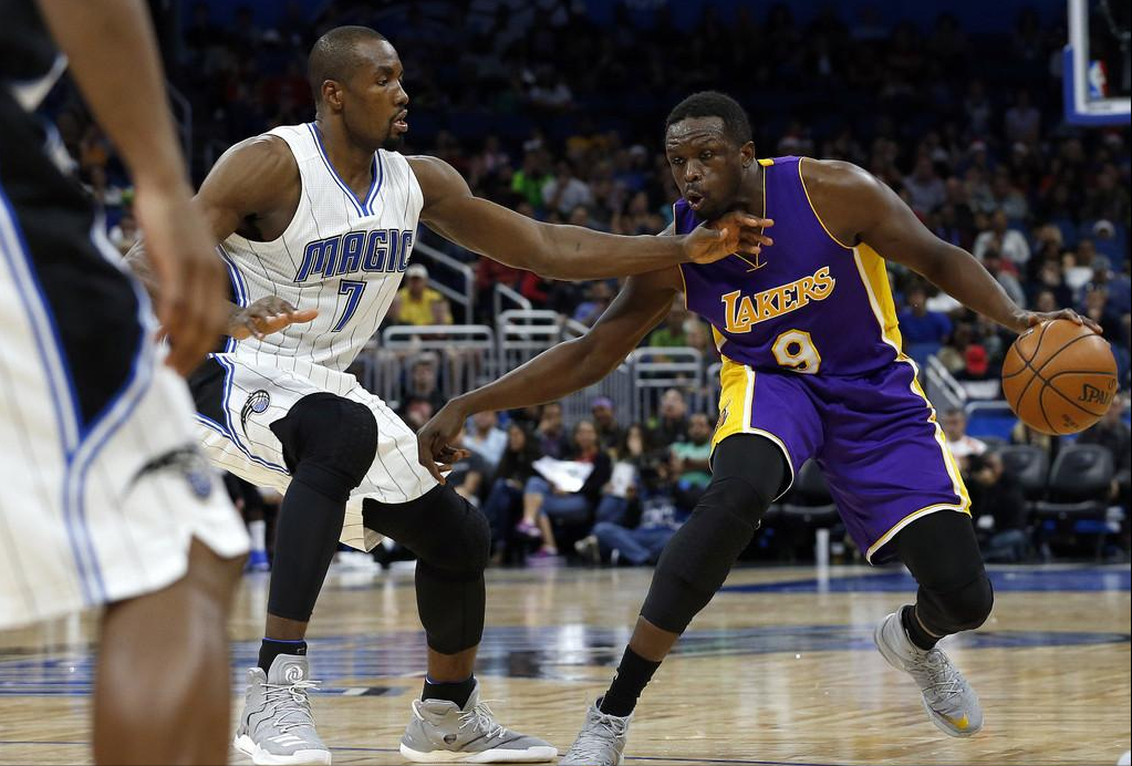 NG28-关于科维托娃关键节点绝杀，公牛带队取胜！的信息