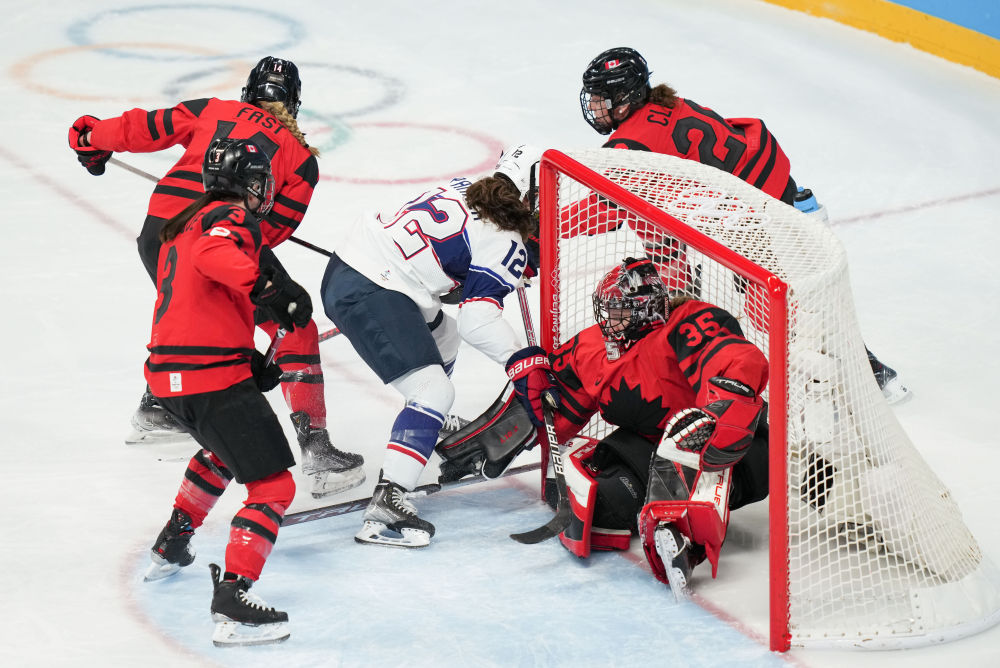 南宫28-穆古鲁扎遭遇五连败，加拿大队教练面临压力！的简单介绍