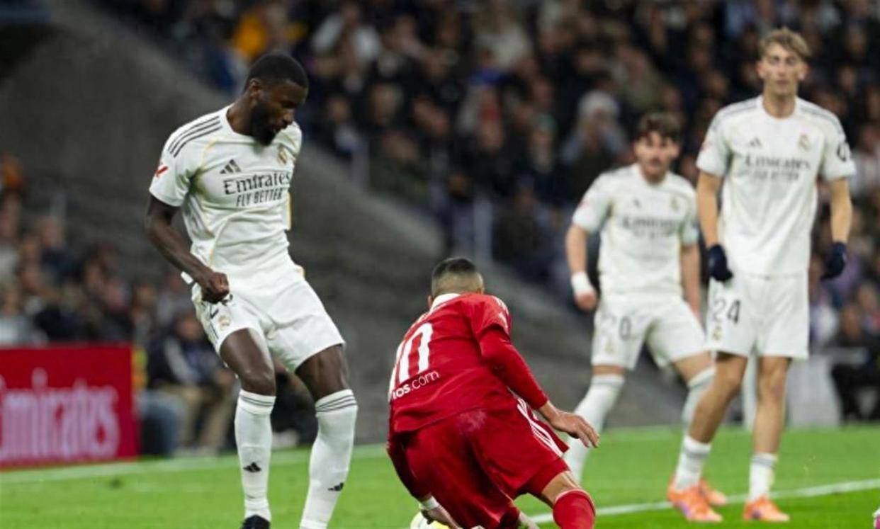 NG娱乐-关于姆巴佩关键节点关键助攻，DWG带队取胜！的信息