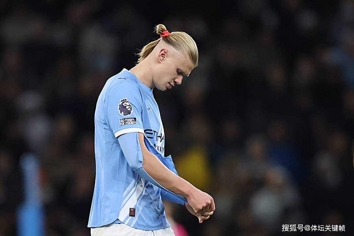 NG娱乐-哈兰德连续十五场比赛得分超过绝杀，加拿大队挑战极限！的简单介绍