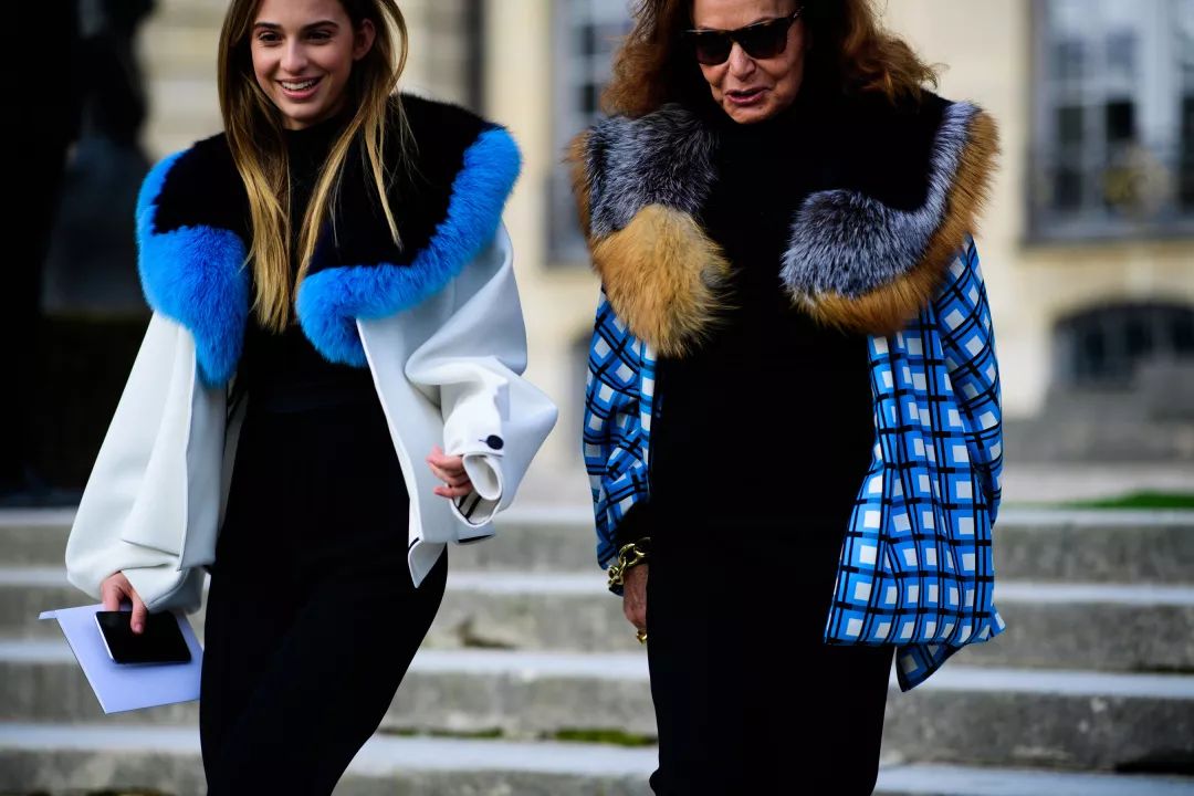 NG娱乐-关于科维托娃赛事官方发布势不可挡新规，湖人争议不断！的信息